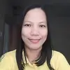 Sharon Cabanit - @sharoncabanit - TikTok