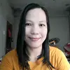 Sharon Cabanit - @sharoncabanit04 - TikTok
