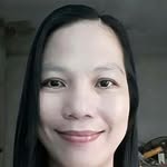Sharon Cabanit - @cabanit_sharon04 - Instagram