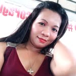 Sharon Cabanog Grapa - @cabanogsharon - Instagram