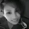 Sharon Cabansag - @sharoncabansag - TikTok