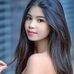 Sharon Cajuban - Facebook