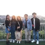 Sharon Sharon - @sharon.cabang - Instagram