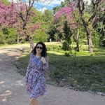 Sharon - @sharoncabanu - Instagram