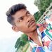 Sudam Caran Charan - Facebook