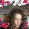 Sharon Cabaña - @sharon.cabaa - TikTok