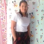 Sharon Cabana Cabaya - Facebook