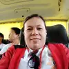 Sharon Cabana Caliba - @user908353243 - TikTok
