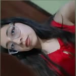 Sharon Cabana Fernandez - @sarai_2020_14 - Instagram