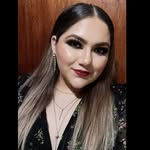 Sharon - @cabanassharon - Instagram
