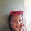Sharon Cabanayan - @sharon.cabanayan - TikTok