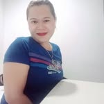 Sharon Carlos Cabanado - @sharoncabanado - Instagram