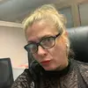 sharonannacabana - @sharonannacabana - TikTok