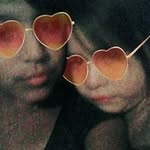 Bellen Cabrall - @sharon.cabral347 - Instagram