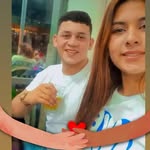Sharon Cabral - @miryam5596 - Instagram