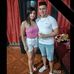Sharon Cabral - Facebook
