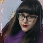 Sharon Cabral - @sharon.cabral.18 - Instagram