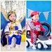 Sharon Cabral - Facebook