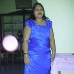 Sharon Cabral - @sharon.cabral.583 - Instagram