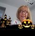 Sharon Cabral - Facebook