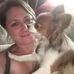 Sharon Cabral - Facebook