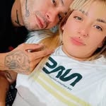 Sharon Cabral - @gaelymilo - Instagram