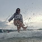 Sharon Cabral - @sharon.cabral - Instagram