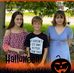 Sharon Cabral - Facebook