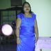 Sharon Cabral - Facebook