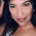 Sharon Cabral - Facebook
