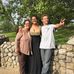 Sharon Cabral - Facebook