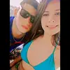 Sharon Cabral - @miryam1920 - TikTok