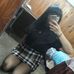 Sharon Cabral - Facebook