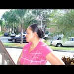 Sharon Cabral - @shaise47 - Instagram