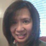 Sharon Cabral Camacho - @sjc_wifemd99 - Instagram