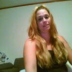Sharon Cabral Costa - @sharoncosta71 - Instagram