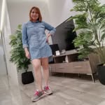 Sharon Cabral Sarol - @sharon.sarol.7 - Instagram