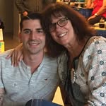 Sharon Cabral Votaw - @sharonvotaw628 - Instagram