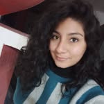 Sharon Cabrales Rafael - @sharoncabralesrafael - Instagram