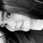 Sharon Juliana Cabrales Osorio - @sharonjulianacabrales - Instagram