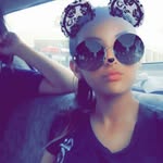 Sharon morales cabral - @sharonmoralescabral - Instagram