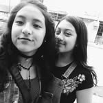 sharon morales cabral - @sharonmorales090 - Instagram