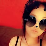 Sharon morales cabral - @sharon342018 - Instagram