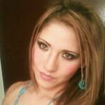 Sharon Rosas Cabral - @sharon3808 - Instagram