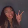 sharonbcabral  - @sharonbcabral - TikTok