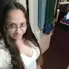 sharoncabralcosta - @sharoncabralcosta - TikTok