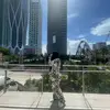 Sharoncabralesp - @sharoncabralesp - TikTok