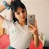 sharoncabrall - @sharoncabrall0 - TikTok
