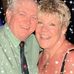 Sharon Cadle - Facebook