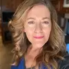 sharoncadlecarter - @sharoncadlecarter - TikTok